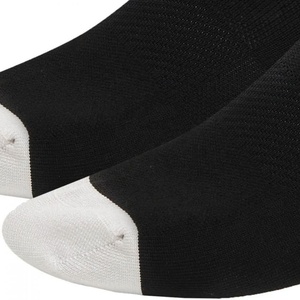 Chaussettes en coton pour hommes de haute qualité, design personnalisé 2026, dernières tendances, vente en gros, couleur et taille personnalisables, créez vos propres chaussettes de sport pour hommes - Product Image 4
