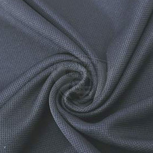 กางเกงผู้ชายดีไซน์ล่าสุด บริการ OEM สวมใส่สบาย ระบายอากาศได้ดี คุณภาพพรีเมียม - Product Image 6