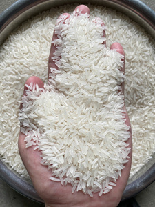 ผู้ส่งออกข้าวชั้นนำในเวียดนาม ข้าวหอมมะลิไทย ข้าวขาวเมล็ดยาว 5กก. 10กก. 18ปอนด์ ขายส่ง 84964540475 - Product Image 6