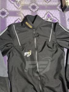 Traje Avanzado para Vuelo en Túnel y Paracaidismo, Fabricante OEM de Ropa Deportiva, Traje Profesional para Piloto de Paracaídas, Fabricante Personalizado - Product Image 2
