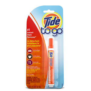 Stylo détachant Tide - Product Image 5