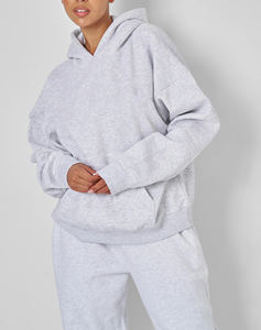 Ensemble de survêtement unisexe en polyester délavé à l'acide, design uni, pour entraînement sportif, comprenant T-shirts et shorts, style jogger coupe-vent, collection 2026, vente en gros - Product Image 6