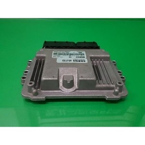 Porter Usó ECUs y Módulos de Computación 391044A311 - Product Image 4