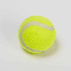 Pelotas de Pádel con Logotipo Personalizado de Calidad Profesional, Duraderas, Ecológicas, de Goma, 67 mm de Diámetro, RX Sports - Product Image 6