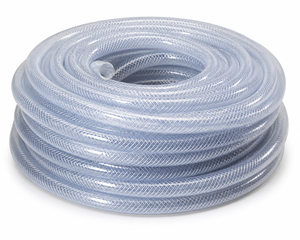 Manguera Neumática de Nylon Reforzado de Calidad Premium para Flujo de Aire Industrial, Disponible para Suministro al por Mayor - Product Image 3