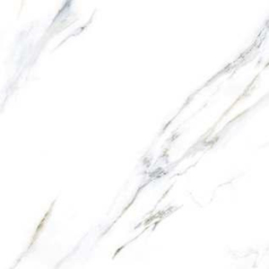 Carrelage en porcelaine polie numérique HD-190 600x600 mm de qualité supérieure pour les espaces commerciaux et résidentiels par Novac Ceramic - Product Image 3