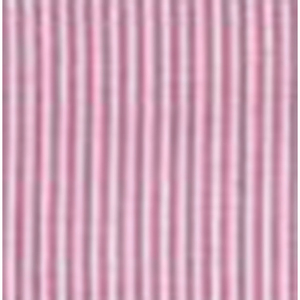 Industrial <b>Navy</b> Cotton Uniform Fabric Fine Finish Apparel Textile School Shirts Trousers <b>Skirts</b> Dresses KVR INTEXX - Product Image 3