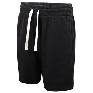 Pantalones Cortos Deportivos Transpirables de Playa para Hombre, Personalizados de Alta Calidad, con Cordón Ajustable, Antiarrugas - Product Image 6