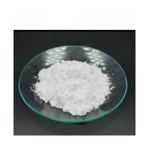 Cloruro de Litio en Polvo Directo de Fábrica con Precios Competitivos al por Mayor para Compradores Comerciales - Product Image 1