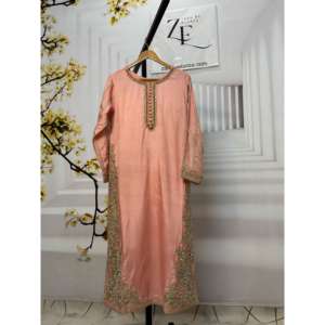 Conjuntos de mujer, - Product Image 1