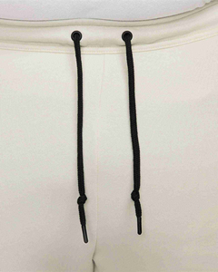 Pantalones Deportivos para Hombre, Cintura Acanalada, Felpa de Algodón, Cálidos para Invierno, Casuales, Ajustados, para Gimnasio, Entrenamiento, Running - Product Image 4