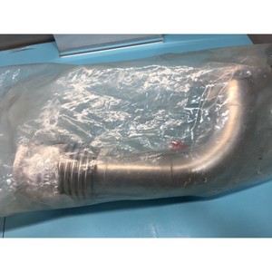 Ligne de pompage NITPIPE1, 3 pouces, SSTL, NIT PIPE 1 Rev. Équipements et pièces semi-conductrices d'occasion fiables à l'échelle mondiale chez - Product Image 3