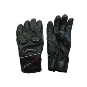 KADIA SPORTS Motocross Warm Lightweight Full-Finger Waterproof Breathable Protective Motorcycle Riding <b>Gloves</b> Hand Grips High - Product Image 1