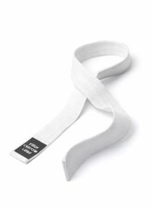 Ceintures de Kimono de Jiu-Jitsu Brésilien Personnalisées de Qualité Supérieure – Ceinture de Qualité Supérieure pour l'Entraînement et le Combat - Product Image 6