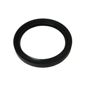 Joint d'étanchéité arrière du vilebrequin pour Deutz FL912 F912 BF6L912, référence 02234134, alésage 100 mm, pièces de moteur pour excavatrice et tracteur - Product Image 1