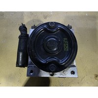 Pièces automobiles d'occasion MANDO ABS Pump 58900-26500 de Henan Mycar Auto Parts Technology Ltd, pièces automobiles coréennes.