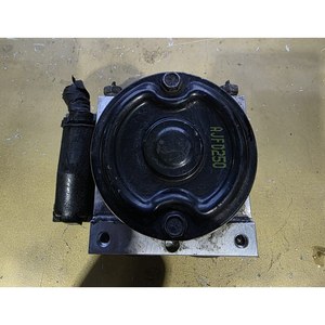 Pièces automobiles d'occasion MANDO ABS Pump 58900-26500 de Henan Mycar Auto Parts Technology Ltd, pièces automobiles coréennes. - Product Image 5