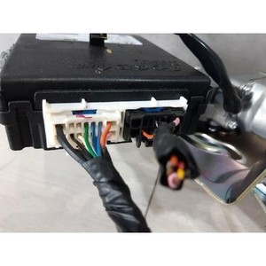 ECUs y Módulos de Computación K7 Usados 81793F6000 - Product Image 5