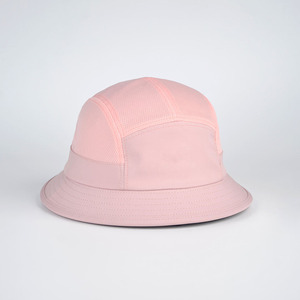 Custom Design Bucket <b>Hat</b> Fashionable Everyday Wear <b>Hat</b> Premium Cotton Bucket <b>Hat</b> Stylish Outdoor Casual <b>Hat</b> - Product Image 6