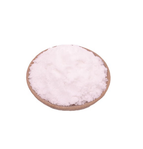 Borax de Alta Pureza para Sistemas Ignífugos, Polvo de Borax Premium para Formulaciones Industriales - Product Image 2
