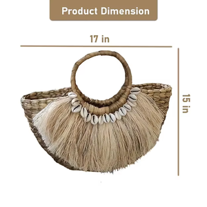 Comfortable Women Shoulder Tote <b>Bag</b> Spacious Interior Luxury Finish High Quality Material Stylish <b>Work</b> Travel Everyday Use <b>Bag</b> - Product Image 4