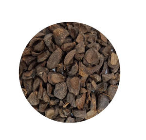 Coques de noix de palme bien séchées pour biomasse de qualité export - Product Image 6