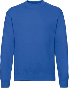 Sweat-shirt technique pour homme Performance Tech, respirant, uni, en polaire sport, séchage rapide, haut d'entraînement, athlétisme professionnel - Product Image 4