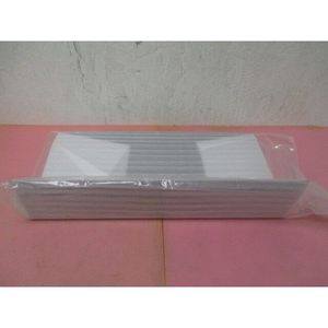 AMAT 0020-42111 COVER AC BOX OZONATOR, 399716 - อุปกรณ์และอะไหล่เซมิคอนดักเตอร์ระดับโลกที่เชื่อถือได้ - Product Image 3