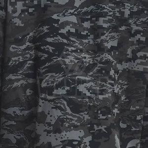 สไตล์เสื้อแจ็คเก็ตฤดูหนาวสุดคลาสสิกสำหรับผู้ชาย ดีไซน์ใหม่ด้วยเสื้อแจ็คเก็ตกันลมที่ทันสมัยและเรียบหรู - Product Image 6