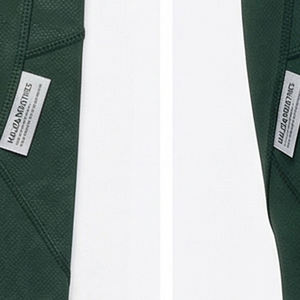 Pantalones de Yoga de Diseño Nuevo 2026 para Mujer, Leggings Deportivos Sin Costuras de Cintura Alta, Ropa Deportiva Personalizada, Ropa de Gimnasio - Product Image 5