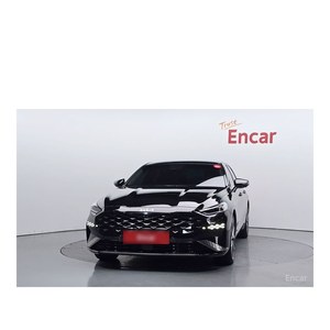 Pour Kia K8 2.5 Essence 2RM avec boîte de vitesses automatique, modèle juillet 2022, 20 065 km, conduite à gauche - Product Image 3