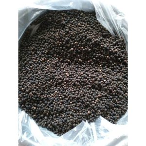 พริกไทยดำพรีเมี่ยมขายส่งจำนวนมาก - Product Image 2