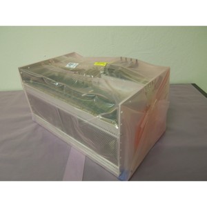 AMAT 0010-76531 VME Electronic Rack Controller - อุปกรณ์และอะไหล่เซมิคอนดักเตอร์ระดับโลกที่เชื่อถือได้ - Product Image 3