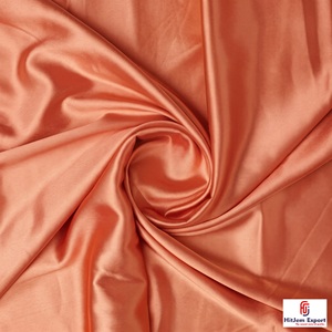 Fabricant de tissus en satin japonais, tissus en satin de qualité supérieure, fabricant de textiles sur mesure OEM ODM, usine de textiles de mode nuptiale et de textiles de maison - Product Image 4