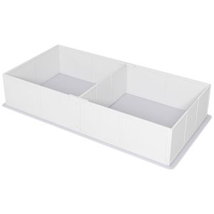 Cuccia per Cani - Nessuna Spedizione nei Giorni Feriali - Categoria Prodotti: Cucce e Arredi per Animali Domestici - Product Image 2