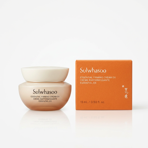 Crema Reafirmante Esencial Best Seller EX, Loción Facial Antienvejecimiento, Reductora de Arrugas, Reafirmante, Hidratante, Para Todo Tipo de Piel - Product Image 1