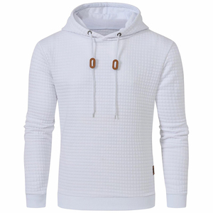 Wholesale <b>Men</b> 100% Polyester Fully Custom Sublimation Print Hoodie Custom Blank <b>Pullover</b> <b>Mens</b> Hoodies - Product Image 2