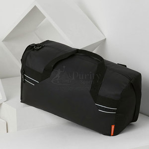 Bolsa Deportiva de Venta Directa de Fábrica 2026, Bolsas Deportivas Ligeras de Primera Calidad, Nuevo Diseño, Bolsas Deportivas para Hombre - Product Image 6