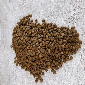 Wholesale Rate OEM Vietnamese Pure Arabica Coffee Medium Dark Roast Fully Washed Process Smooth Neutral Taste Premium Quality - Product Image 6