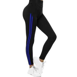 Leggings Deportivos de Cintura Alta para Mujer 2026, Compresivos, Elásticos, Cómodos, Transpirables y Sin Costuras - Product Image 5