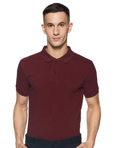 Camiseta Polo de Moda para Hombre, de Alta Calidad, Cómoda, para Verano - Product Image 3