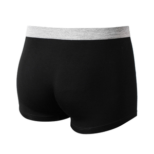 Sous-vêtements modernes et confortables, légers, respirants et flexibles, au toucher doux, pour un style de vie quotidien et une performance quotidienne. - Product Image 2