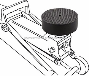 แจ็คแพดแบบมียาง - Product Image 6