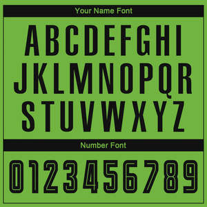 Camiseta de Fútbol Sublimada para Hombre, 100% Poliéster, Ropa Deportiva de Secado Rápido, Impresión de Logotipo Personalizado, Servicio OEM - Product Image 1