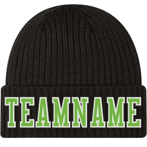 Custom Cap Youth Cap Kids Cap Cotton Cap Baseball Cap Adjustable Size Cap Children Cap School Cap Team Cap Group Event Cap - Product Image 1