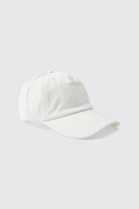 Gorra de Béisbol Personalizada al por Mayor con Logotipo, Visera Curva y Correa Ajustable, 6 Paneles, Calidad Premium, Transpirable - Product Image 2