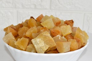 Natural Healing Yellow Aventurine <b>Raw</b> Rough Rocks Carved <b>Crystal</b> Art Collectible - Product Image 5