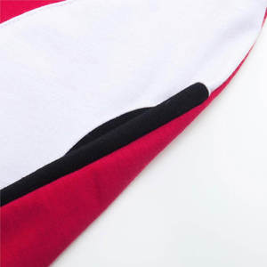 Chemises pour hommes de qualité supérieure, couleur unie, manches courtes, tissu tricoté respirant, coupe ajustée, décontractées, modernes, pour l'été - Product Image 6