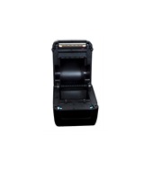 Imprimante d'étiquettes de bureau Unnati Ultra Premium de qualité supérieure, USB, Bluetooth, LAN, pour codes-barres, expédition, commerce de détail, entrepôt, à vendre