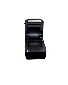 Best Quality Unnati Ultra Premium Desktop Label Printer USB Bluetooth <b>LAN</b> for Barcode Shipping Retail Warehouse For Sale - Product Image 3